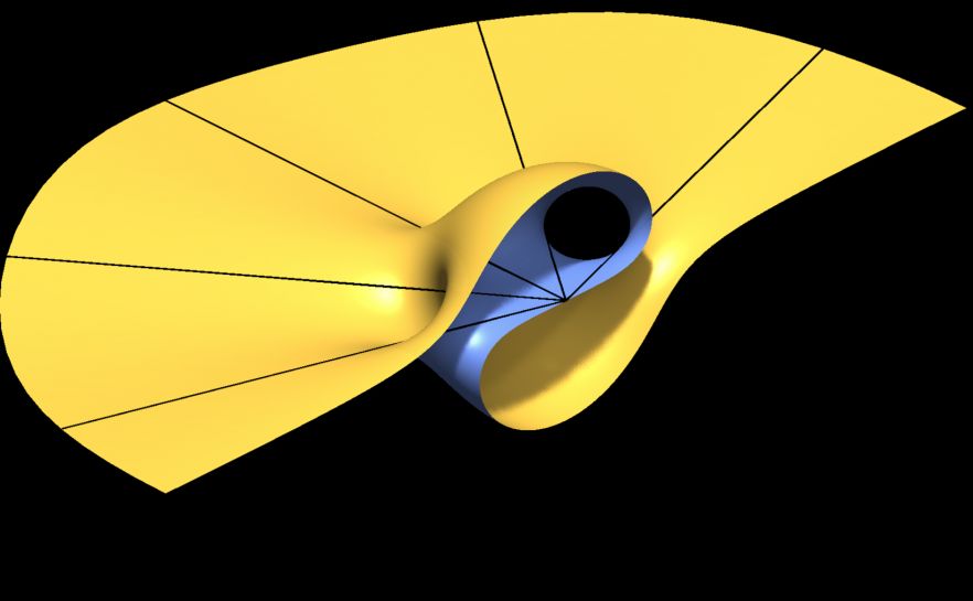 theme 1 image