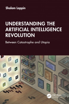 New Book:  