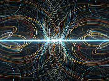 The quest for room-temperature superconductors By fotoplot