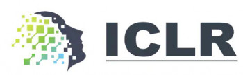 CMAI at ICLR 2025 