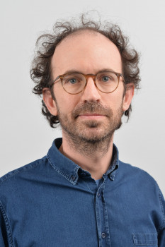 Alexandre De Mendoza Soler