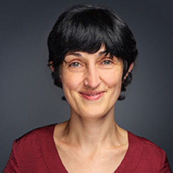 Anna Xambo Sedo