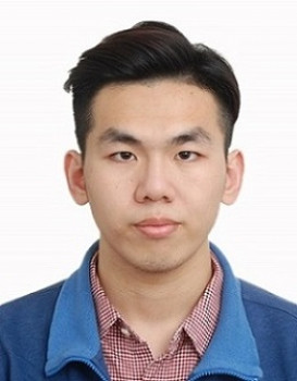 Chongjun Ouyang