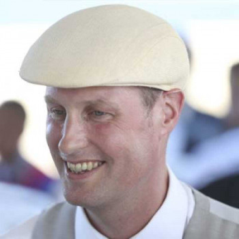 Jan Soetaert