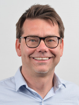 Pavel Kratina