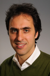 Ioannis Patras