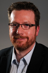Martin Neil