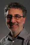 Mark Sandler