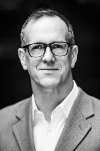 Pat Healey