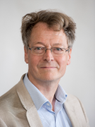 William Sutherland